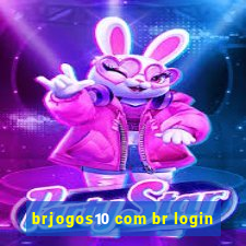 brjogos10 com br login